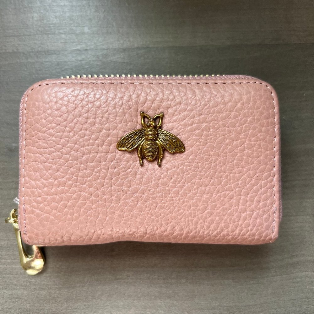 imeetu | RFID Credit Card Holder